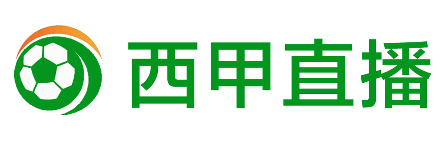 178直播网